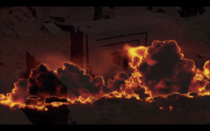 Screen Shot 2015-02-04 at 11.51.13 AM