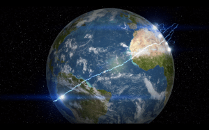 Screen Shot 2015-02-08 at 5.33.51 PM