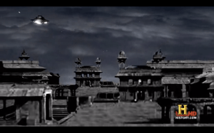 Screen Shot 2015-02-09 at 1.39.03 AM