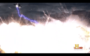 Screen Shot 2015-02-09 at 1.39.06 AM