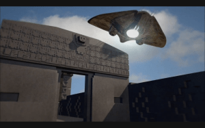 Screen Shot 2015-05-24 at 6.13.55 PM