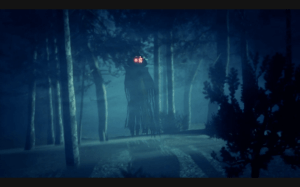 Screen Shot 2015-08-23 at 10.29.22 AM