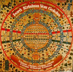 r-2420618-1414485618-6116-jpeg